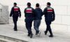 Yalova’da DEAŞ Operasyonu: Bir Şüpheli Tutuklandı