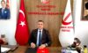 Yeniden Refah Partisi Çanakkale İl Başkanı Yüzbaşı’dan 8 Mart Mesajı: “Kadın Hayatın Mimarıdır”