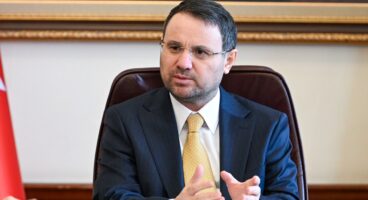 Bakan Gürlek: Mayıs Ayında Uyuşturucu, Yasa Dışı Bahis Ve Sanal Kumar Suçlarına Yönelik 706 Operasyon Gerçekleştirildi
