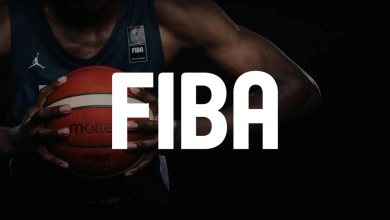  FIBA’dan Erteleme Kararı: Asya Elemeleri Maçları Haziran Ayına Kaydırıldı