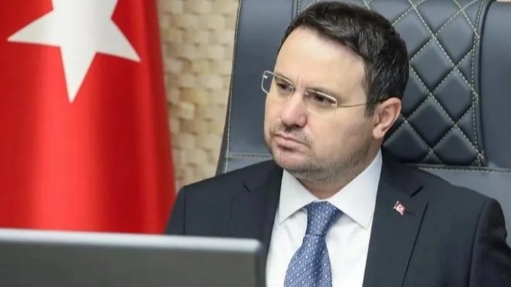  İstanbul’daki Okul Saldırısına İlişkin Adli Soruşturma Başlatıldı