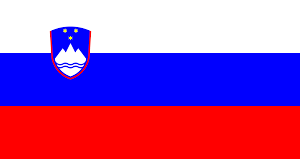 Slovenya’da Halk Genel Seçimler İçin Sandık Başında