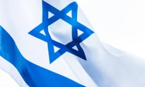 Batı Şeria Baskınlarında Bir Çocuk Yaralandı