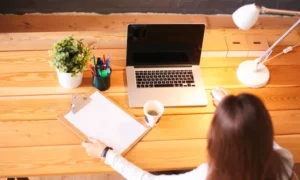 Bankacılık Sektöründe Kadın Çalışan Oranı Yükseldi