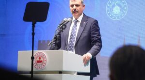Bakan Çiftçi’den Van’daki Köpek Saldırısına İlişkin Açıklama: “Düzenlemelerin Uygulanması Zaruridir”