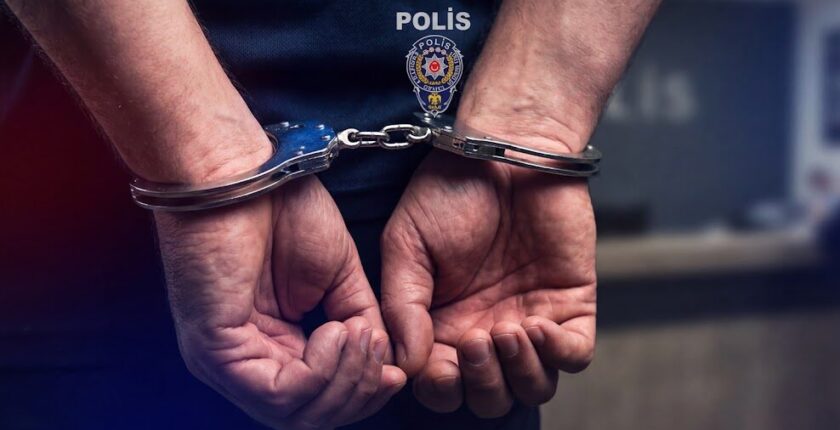 İstanbul Merkezli 3 İlde Dev Kara Para Operasyonu: 1,4 Milyar Liralık Hareketlilik