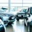 Otomotiv Endüstrisi Mayıs Ayında İhracat Lideri Oldu