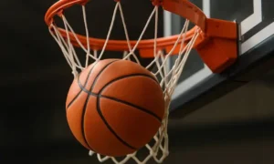 Ankara’da Tek Pota Kamu Basketbol Turnuvası Başlıyor