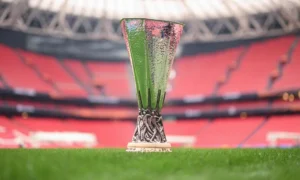Şampiyonlar Ligi’nde Çeyrek Finalistler Belli Oluyor: Real Madrid ve PSG Turladı