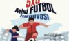 Yalova’da Gençler Sporda Gelecek Emniyette Projesi