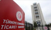 Uluslararası Yarışmalarda Kazanılan Ödüllere Gümrük Muafiyeti Ve Kolay İşlem Desteği