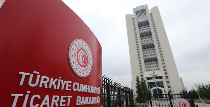 Türkiye Kooperatifçiliğinde Dijital Dönem: KOOPBİS 26 Nisan’da Tam Devreye Giriyor