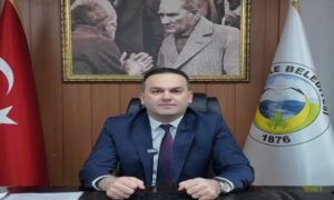 Görele Eski Belediye Başkanı Hasbi Dede’ye Cinsel Tacizden Hapis Cezası