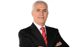 Bursa Büyükşehir Belediye Başkanı Mustafa Bozbey’e Tutuklama Talebi: 12 Şüpheli Serbest