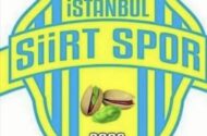 Siirt İstanbulspor’dan Olaylı Maç Açıklaması: “Takımımıza Saldırı Yapıldı”