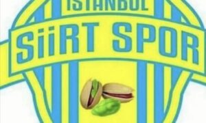 Siirt İstanbulspor’dan Olaylı Maç Açıklaması: “Takımımıza Saldırı Yapıldı”