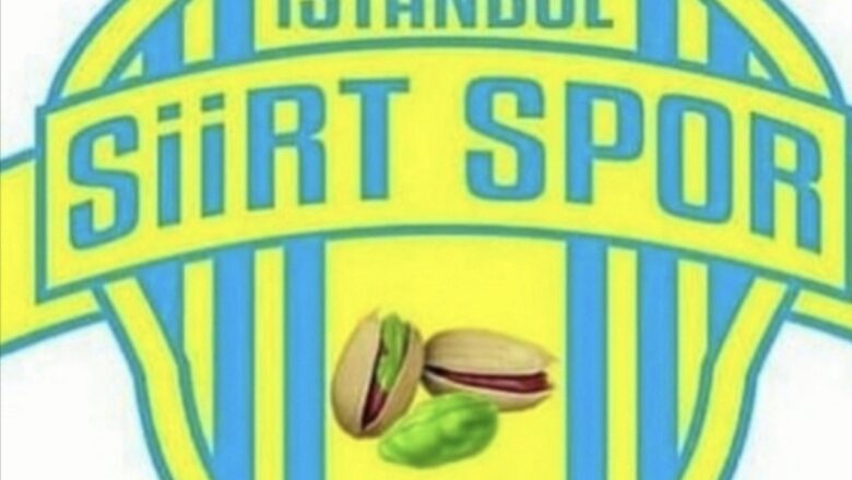  Siirt İstanbulspor’dan Olaylı Maç Açıklaması: “Takımımıza Saldırı Yapıldı”