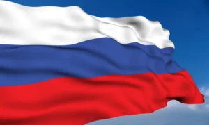 Rusya Savunma Bakanlığı: Luhansk’ın Tamamı Kontrolümüzde