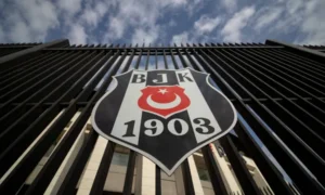 Beşiktaş Sahasında Antalyaspor’u Konuk Etmeye Hazırlanıyor