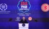 TBMM Başkanı Numan Kurtulmuş: “Dünya Sistemi Bütünüyle Çürümüş Vaziyettedir”