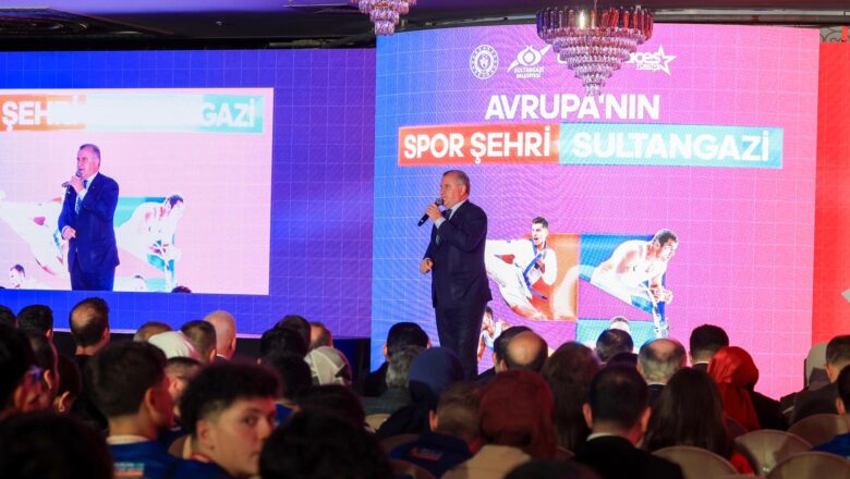  Bakan Bak: Formula 1, 2027 Yılında Yeniden İstanbul’da