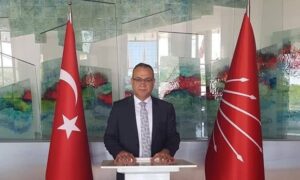Chp Hatay’da Yeni Yönetim – Tek Haber Ajansı (TEKHA) Türkiye’nin Habercisi