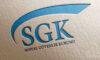 SGK’dan Emekli Sandığı Temmuz Zam Farkı Ödemelerine İlişkin Açıklama