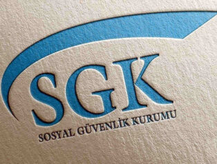 SGK Ve Türkiye Sigorta’dan Emeklilere Özel İndirim Anlaşması