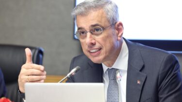 Sağlık Bakanı Memişoğlu: 1501 Poliklinikte Bugüne Kadar 4 Milyonu Aşan Muayene Gerçekleştirdik