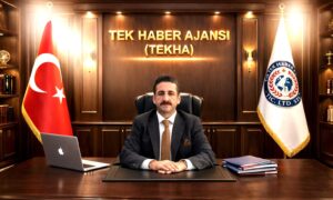 Solmaz’dan Kahramanmaraş Açıklaması “Provokasyonlara Fırsat Verilmemeli”