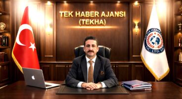 Jandarma Teşkilatı’nın 187. Kuruluş Yıl Dönümüne Anlamlı Kutlama