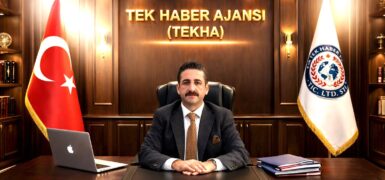 Jandarma Teşkilatı’nın 187. Kuruluş Yıl Dönümüne Anlamlı Kutlama