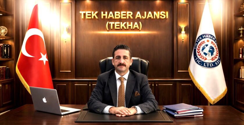 Jandarma Teşkilatı’nın 187. Kuruluş Yıl Dönümüne Anlamlı Kutlama