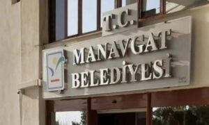 Manavgat Belediyesi Rüşvet Davasında Yargılama Sürüyor
