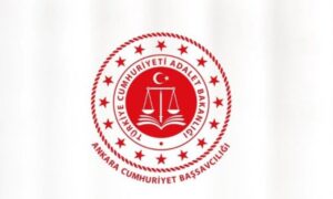 Etimesgut Belediyesi’ndeki Zimmet Soruşturmasında Sıcak Gelişme: 1 Tutuklama