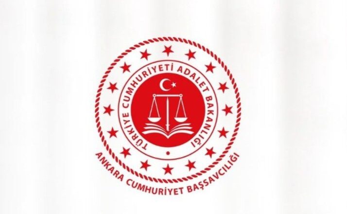  Etimesgut Belediyesi’ndeki Zimmet Soruşturmasında Sıcak Gelişme: 1 Tutuklama