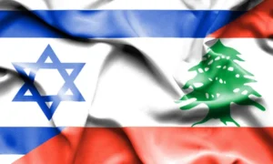 İsrail ve Lübnan Arasında 10 Günlük Geçici Ateşkes Yürürlüğe Girdi