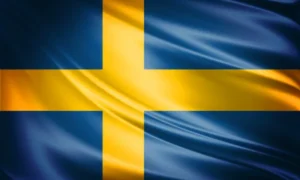 İsveçli Diplomat Gizli Belgeleri Evinde Sakladı