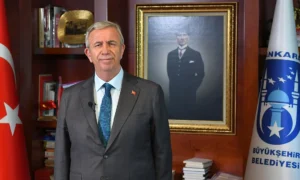 ABB’den ‘Soruşturma’ İddialarına Yanıt: “Resmi Bir Bildirim Bulunmamaktadır”