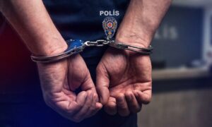 İstanbul Merkezli 3 İlde Dev Kara Para Operasyonu: 1,4 Milyar Liralık Hareketlilik