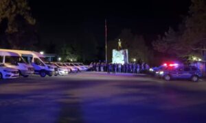 Artvin Merkezli Siber Dolandırıcılık Operasyonu: 28 Tutuklama