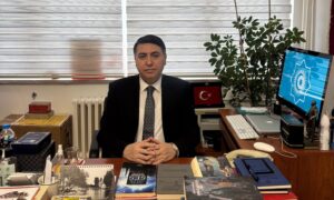 Devletin Gücü Liyakate Bağlı: “İşi Ehline Vermek” Uyarısı Gündemde