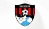 Vanspor Yönetiminden Sert Açıklama: “Vanspor Hiç Kimsenin Şahsi Hesaplarına Kurban Edilemez”