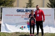 Boccede Gururlandıran Başarı – Tek Haber Ajansı (TEKHA) Türkiye’nin Habercisi