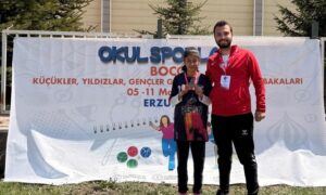 Boccede Gururlandıran Başarı – Tek Haber Ajansı (TEKHA) Türkiye’nin Habercisi