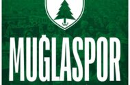 Cumhurbaşkanı Erdoğan’dan Trendyol 1. Lig’e Yükselen Muğlaspor’a Tebrik Mesajı