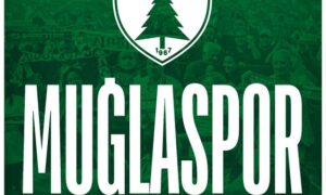 Cumhurbaşkanı Erdoğan’dan Trendyol 1. Lig’e Yükselen Muğlaspor’a Tebrik Mesajı