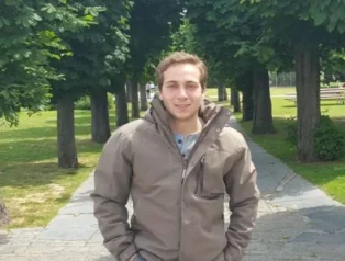 Dorukhan Büyükışık Ölüm Davasında Yeni Gelişme: Son Zanlı Kapıkule’de Yakalandı