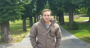 Dorukhan Büyükışık Ölüm Davasında Yeni Gelişme: Son Zanlı Kapıkule’de Yakalandı