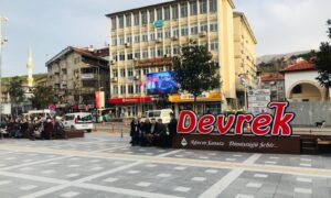 Devrek Belediyesi’ndeki Yolsuzluk Davasında Şok Detaylar: 1862 Yıla Kadar Hapis İstemi